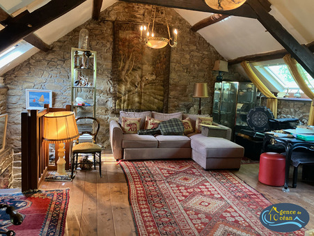 Vente maison 173 000 € Peaule