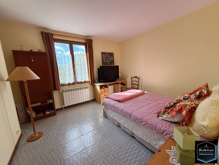 Vente Maison Ermenonville Réf. 8857 - Slide 5