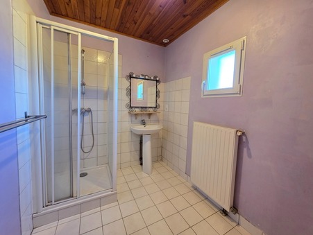 Maison 149 000 €  sur St Etienne en Bresse (71370) - Réf. 4891