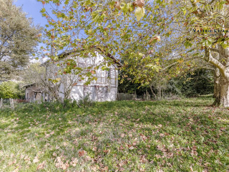 Maison sur Pompignac ; 840 000 € ; Achat Réf. 59_2025_2_BIN