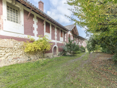 Achat maison Pompignac Réf. 59_2025_2_BIN