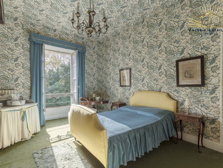 Achat maison Pompignac Réf. 59_2025_2_BIN