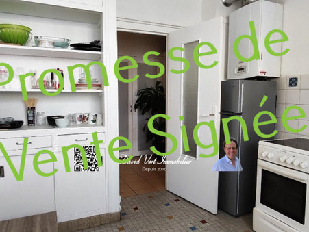 Appartement 99 900 €  Réf. 47_5835-DV-0570 Châlons-en-Champagne