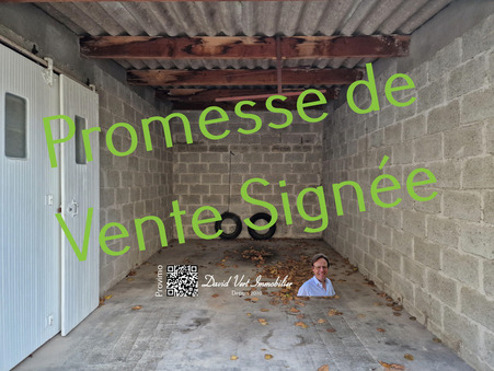 Appartement 99 900 €  sur Châlons-en-Champagne (51000) - Réf. 47_5835-DV-0570