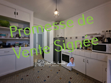 Appartement 99 900 €  sur Châlons-en-Champagne (51000) - Réf. 47_5835-DV-0570