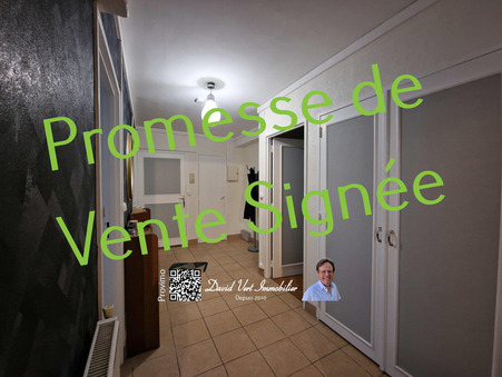 A vendre appartement Châlons-en-Champagne 51000; 99 900 €