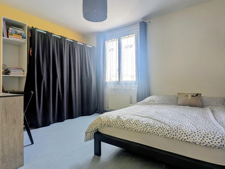 Maison 265 000 €  Réf. 46_RV5913 Saint-Paul-de-Varax