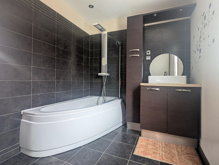Maison 265 000 €  Réf. 46_RV5913 Saint-Paul-de-Varax