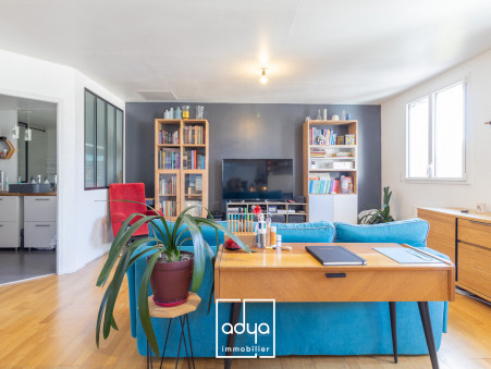 Immeuble 279 000 € Réf. 879 Cholet