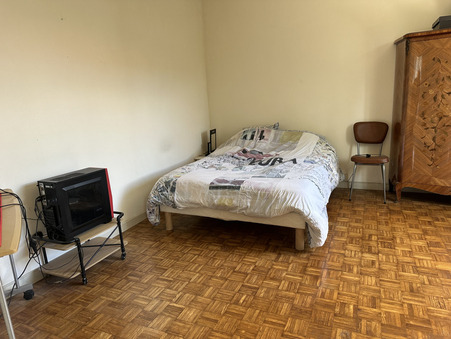 Maison 163 000 €  Réf. 3_REN Val-de-Cognac