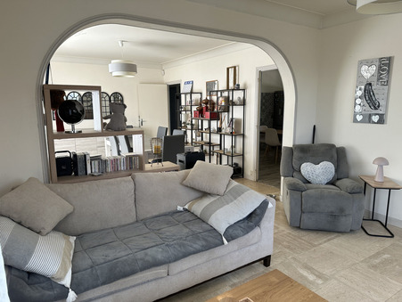 Maison sur Val-de-Cognac ; 163 000 €  ; Achat Réf. 3_REN