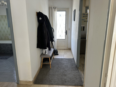 Achat maison Val-de-Cognac Réf. 3_REN