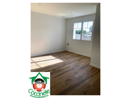 Local professionnel 3 400 €  sur Gujan Mestras (33470) - Réf. 1979