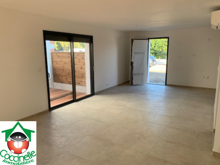 Maison sur Le Teich ; 1 500 €  ; A louer Réf. 1994