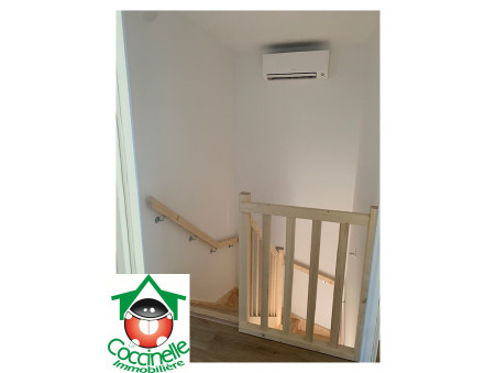 A louer maison Le Teich 33470; 1 500 € 