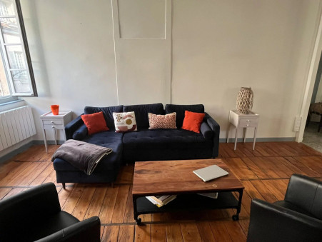 Appartement 272 000 €  sur Beaune (21200) - Réf. 7795