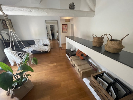 A vendre appartement Roanne 42300; 199 000 €