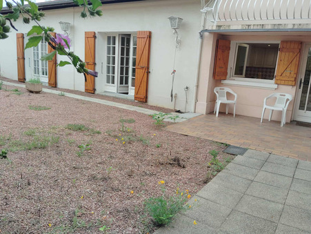 Vente maison 219 000 €  Le Coteau