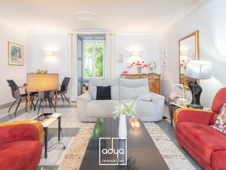 Vente maison 290 000 € Bressuire