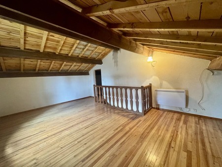 Maison 398 000 &euro;  Réf. 3360-86203237 Formiguères