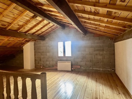 Maison sur Formiguères ; 398 000 &euro;  ; A vendre Réf. 3360-86203237