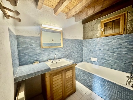 Maison 398 000 &euro;  Réf. 3360-86203237 Formiguères