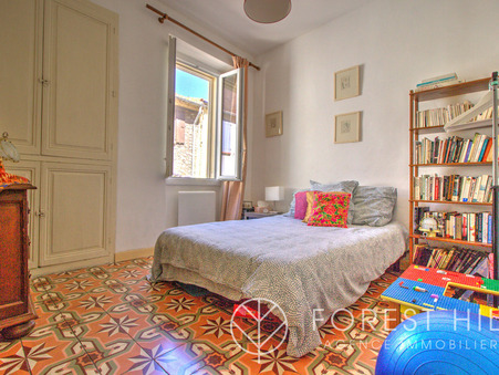 Maison sur Céret ; 165 000 &euro;  ; Vente Réf. 559