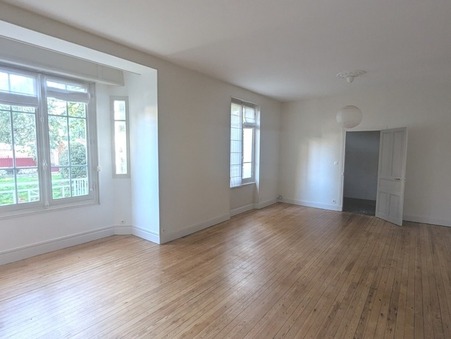 Maison sur Chamalières ; 1 850 €  ; A louer Réf. 2758