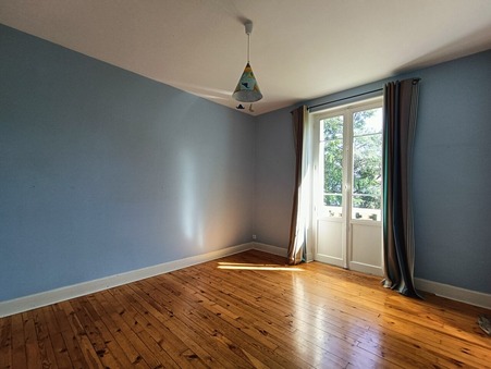 Maison 1 850 €  Réf. 2758 Chamalières