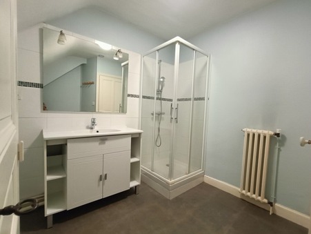 Maison 1 850 €  sur Chamalières (63400) - Réf. 2758