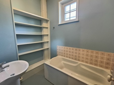 A louer maison 1 850 €  Chamalières