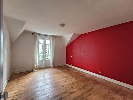 Maison 1 850 €  sur Chamalières (63400) - Réf. 2758