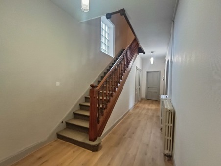 A louer maison Chamalières 63400; 1 850 € 