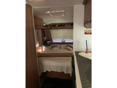 Terrain 77 300 € sur Camoel (56130) - Réf. TL4556-2