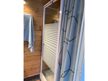 Terrain 77 300 € Réf. TL4556-2 Camoel