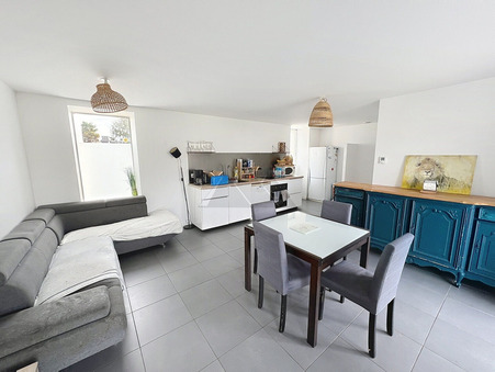 Maison sur Plougastel Daoulas ; 238 000 € ; Achat Réf. 26345BH