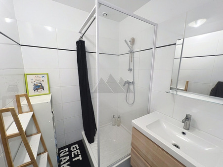 Maison 238 000 € sur Plougastel Daoulas (29470) - Réf. 26345BH