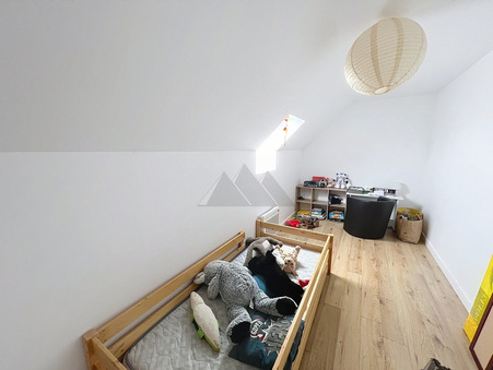 Maison sur Plougastel Daoulas ; 238 000 € ; Achat Réf. 26345BH