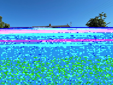 Maison sur Ombree d Anjou ; 128 200 € ; Achat Réf. S611620