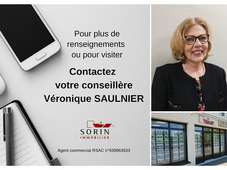 Vente maison 60 000 € Challain la Potherie