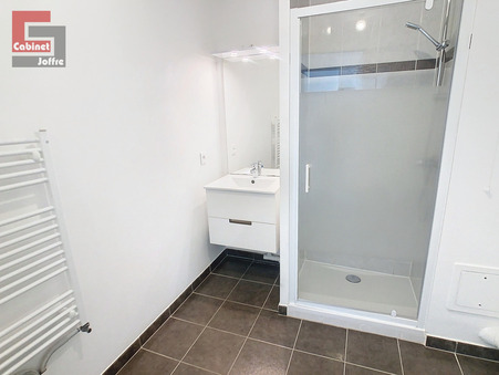 Location appartement Fontainebleau 77300; 1 003 €