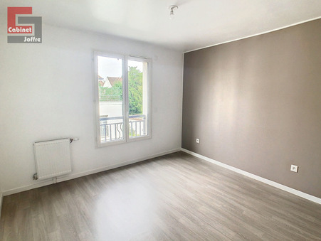 Appartement 1 003 €  sur Fontainebleau (77300) - Réf. 1116
