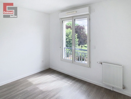 Appartement 1 003 €  Réf. 1116 Fontainebleau