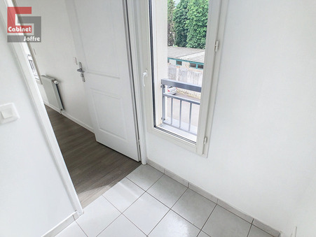 Appartement 1 003 €  sur Fontainebleau (77300) - Réf. 1116