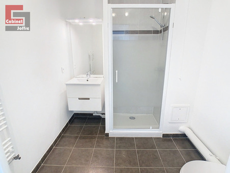 Location appartement Fontainebleau Réf. 1116