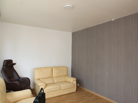 Immeuble 299 000 &euro;  sur Montigny-Lès-Metz (57950) - Réf. 29_DH192725