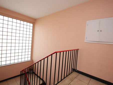 Immeuble 299 000 €  Réf. 29_DH192725 Montigny-Lès-Metz