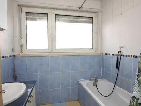 A vendre immeuble Montigny-Lès-Metz 57950; 299 000 €