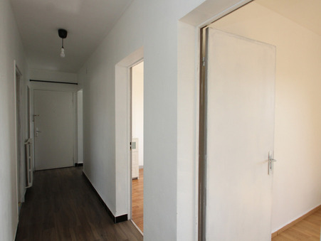A vendre immeuble Montigny-Lès-Metz 57950; 299 000 €