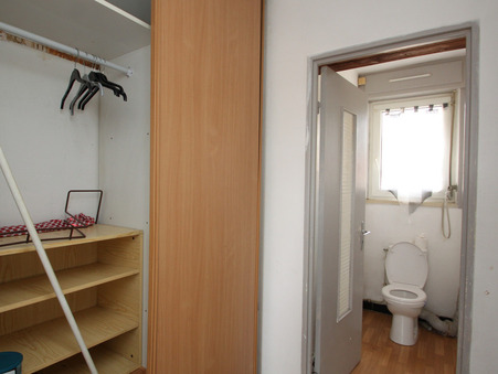 Immeuble 299 000 €  Réf. 29_DH192725 Montigny-Lès-Metz